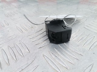 Кнопка стеклоподъемника, ориг. номер 3B0959855, Volkswagen Passat 1996-2001