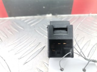 Кнопка стеклоподъемника, ориг. номер 3B0959855, Volkswagen Passat 1996-2001