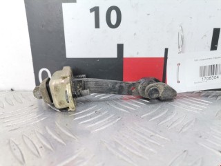 Ограничитель открывания двери, ориг. номер XS4AA23500CA, Ford Focus 2001-2005