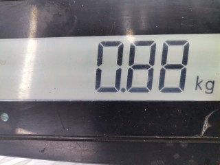 Блок управления двигателем, ориг. номер 0281010885, 9645534880, Citroen C5 2000-2004