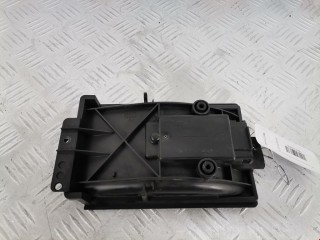 Сопротивление печки, ориг. номер 1J0819022A, H35655269X, Volkswagen Golf 1991-2000