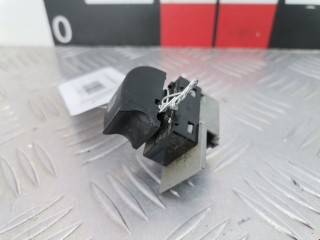 Кнопка стеклоподъемника, ориг. номер 4B0959855A, 501690, Audi A6 1997-2001