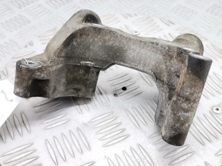 Кронштейн двигателя, Ford S-Max 2006-2010