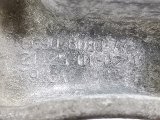 Кронштейн двигателя, Ford S-Max 2006-2010