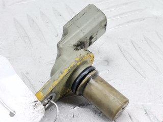 Датчик распредвала, ориг. номер 1781666, Ford S-Max 2006-2010