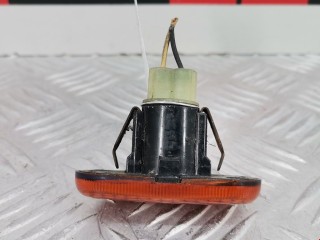Повторитель передний правый, ориг. номер 7700822136, Renault Scenic 1999-2003