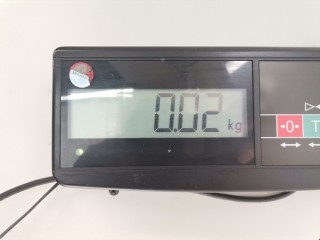 Кнопка стеклоподъемника, ориг. номер 3B0959855, Volkswagen Passat 1996-2001