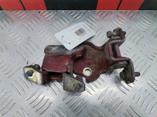 Петля двери, ориг. номер MB926981, Mitsubishi Galant 1992-1997