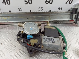 Стеклоподъемник передний правый, ориг. номер MR215402, Mitsubishi Galant 1992-1997