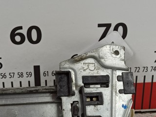 Стеклоподъемник передний правый, ориг. номер MR215402, Mitsubishi Galant 1992-1997