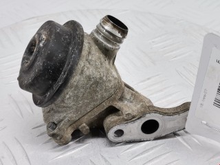 Клапан ЕГР EGR Mercedes A W168 2001-2004