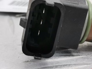 Датчик распредвала, ориг. номер A0031539728, Mercedes A W168 2001-2004