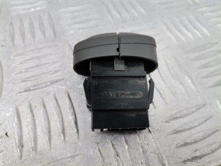 Кнопка подогрева заднего стекла, ориг. номер 432965B, 7700432965, Renault Scenic 1999-2003