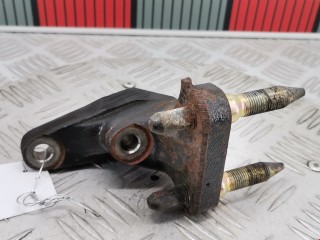 Кронштейн двигателя, ориг. номер 11910P2A000, Honda Civic 1995-2001