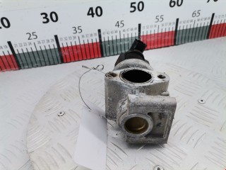 Клапан ЕГР EGR, ориг. номер 50024005, 55215031, Alfa Romeo 159 2005-2011