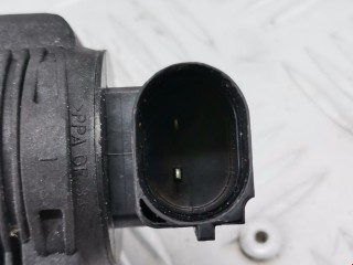 Клапан ЕГР EGR, ориг. номер 50024005, 55215031, Alfa Romeo 159 2005-2011