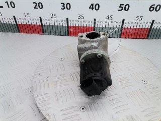 Клапан ЕГР EGR, ориг. номер 50024005, 55215031, Alfa Romeo 159 2005-2011