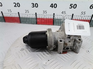 Клапан ЕГР EGR, ориг. номер 50024005, 55215031, Alfa Romeo 159 2005-2011