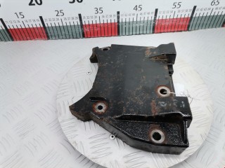 Кронштейн двигателя, ориг. номер 55202085, Alfa Romeo 159 2005-2011