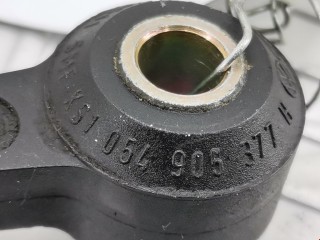Датчик детонации, ориг. номер 054905377H, 5WM1511, Volkswagen Passat 1996-2001