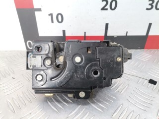 Замок двери передней правой Seat Toledo 1995-1999