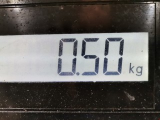 Форсунка, ориг. номер 7506158, 13537506158, BMW 1 E87/E81/E82/E88 2004-2007