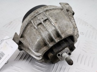 Подушка крепления двигателя BMW 1 E87/E81/E82/E88 2004-2007