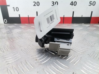 Кнопка стеклоподъемника, ориг. номер 4B0959855A, 501690, Audi A6 1997-2001
