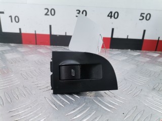 Кнопка стеклоподъемника, ориг. номер 4B0959855A, 501690, Audi A6 1997-2001