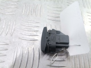 Кнопка стеклоподъемника, ориг. номер 1S7T14529AB, 1123793, Ford Mondeo 2000-2003