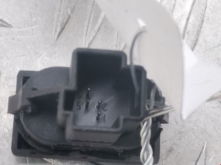 Кнопка стеклоподъемника, ориг. номер 1S7T14529AB, 1123793, Ford Mondeo 2000-2003