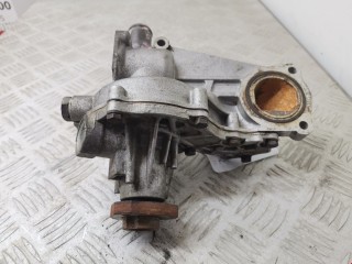 Помпа, ориг. номер 050121010CX, Volkswagen Passat 1996-2001