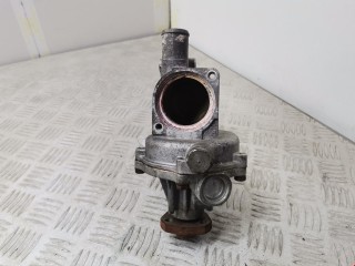 Помпа, ориг. номер 050121010CX, Volkswagen Passat 1996-2001