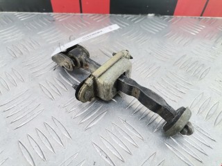 Ограничитель открывания двери задней Ford Mondeo 2000-2003