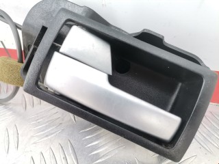 Ручка внутренняя задняя левая, ориг. номер 1352108, 4S71F22601AA, Ford Mondeo 2000-2003