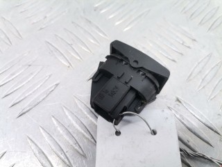 Кнопка стеклоподъемника, ориг. номер 1123793, Ford Mondeo 2000-2003