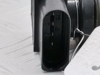 Катушка зажигания, ориг. номер 036905715H, U5002, Skoda Fabia 1999-2004