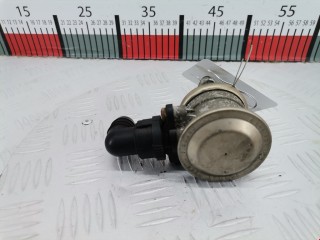 Клапан ЕГР EGR Volkswagen Golf 1991-2000