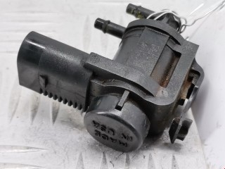 Клапан воздушный, ориг. номер 1K0906283A, 1J0906283B, Volkswagen Golf 1991-2000