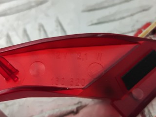 Стоп-сигнал, ориг. номер 63256924673, BMW 1 E87/E81/E82/E88 2004-2007