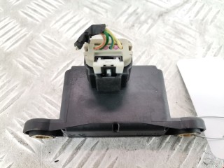 Датчик ускорения, ориг. номер 13578326, 10170107253, Chevrolet Cruze 2008-2012