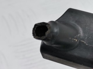 Форсунка, ориг. номер 0280155994, 1984E5, Citroen C5 2000-2004
