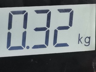 Ключ колесный (балонный), ориг. номер 8N0012219, Audi A6 1997-2001