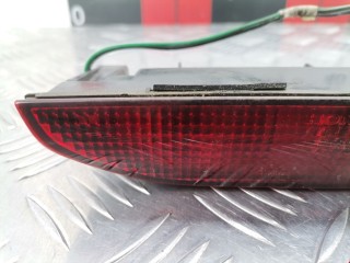 Стоп-сигнал, ориг. номер 34271S03G01, Honda Civic 1995-2001