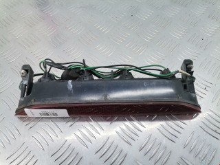 Стоп-сигнал, ориг. номер 34271S03G01, Honda Civic 1995-2001