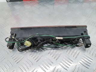 Стоп-сигнал, ориг. номер 34271S03G01, Honda Civic 1995-2001