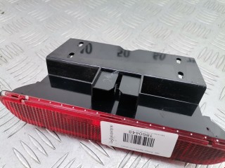 Стоп-сигнал, ориг. номер 1688200056, A1688200056, Mercedes A W168 2001-2004