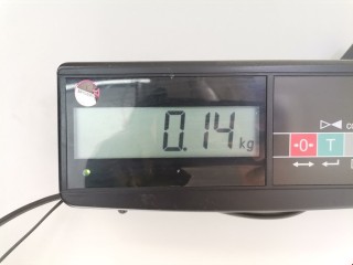 Стоп-сигнал, ориг. номер 1688200056, A1688200056, Mercedes A W168 2001-2004