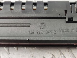 Стоп-сигнал, ориг. номер 1J6945131C, Volkswagen Golf 1991-2000