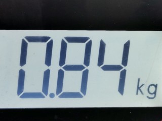 Знак аварийной остановки, ориг. номер 4B9860251A, Audi A6 1997-2001